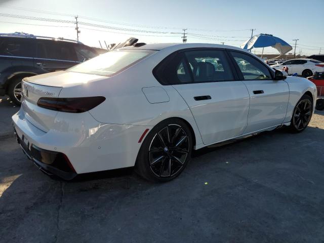 BMW 760 XI 2023 VIN WBA33EJ09PCM68850