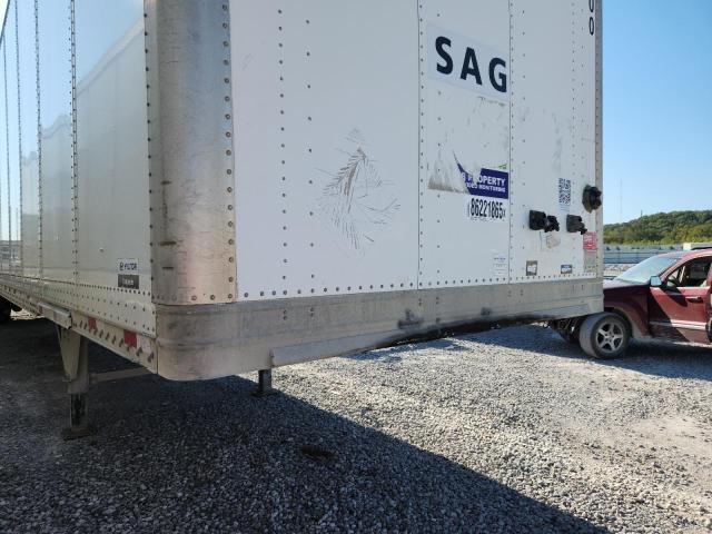 HYUNDAI ALL OTHER 2019 VIN 3H3V532C4KR210400