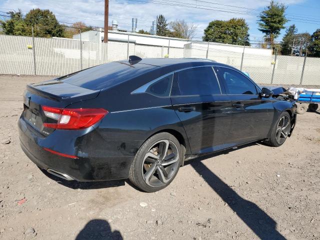 Фото 3 - HONDA ACCORD