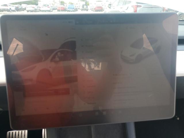 Фото 9 - TESLA MODEL Y