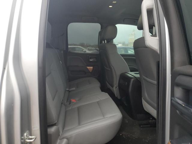 Фото 10 - CHEVROLET ALL Models