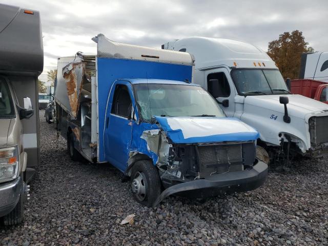 Фото 4 - CHEVROLET EXPRESS