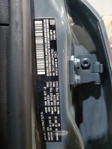 Фото 14 - JEEP RENEGADE