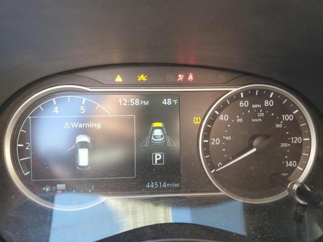 Фото 9 - NISSAN KICKS