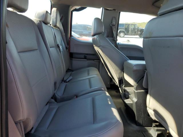 Фото 10 - FORD F-150