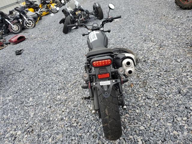 HONDA CL500 A 2024 VIN MLHPC6753R5100214