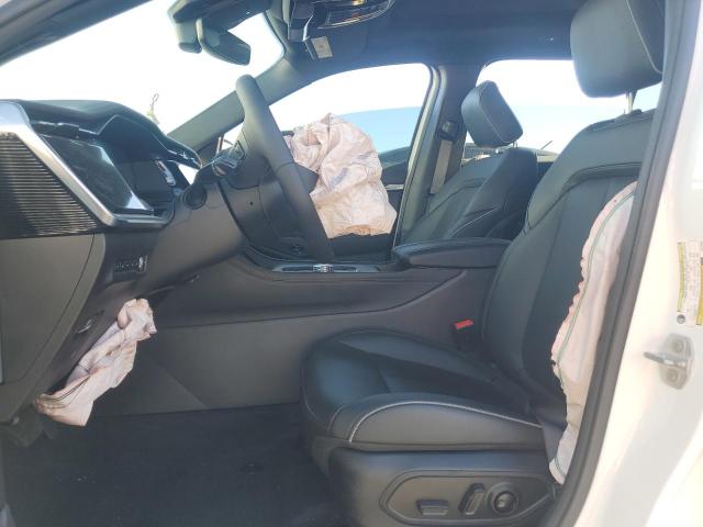 JEEP WAGONEER 2025 VIN 3C4RJNCK1ST573056