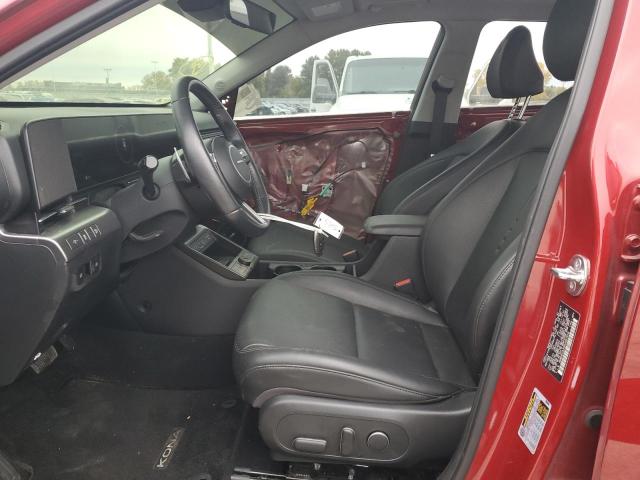 Фото 7 - HYUNDAI KONA