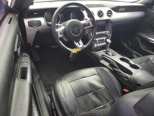 FORD ALL Models 2017 VIN 1FATP8UH6H5220271