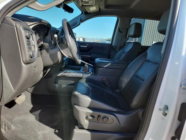 Фото 7 - CHEVROLET ALL Models