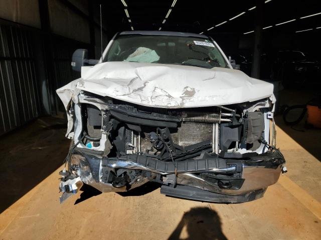 Фото 5 - FORD F250