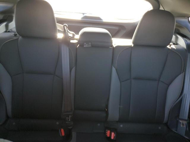 Фото 10 - SUBARU CROSSTREK