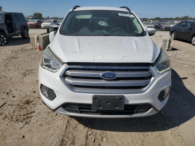Фото 5 - FORD ESCAPE