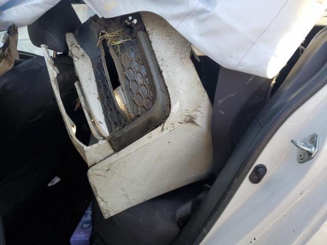 Фото 10 - TOYOTA COROLLA