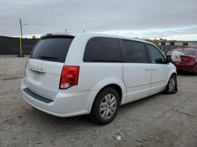 Фото 3 - DODGE CARAVAN