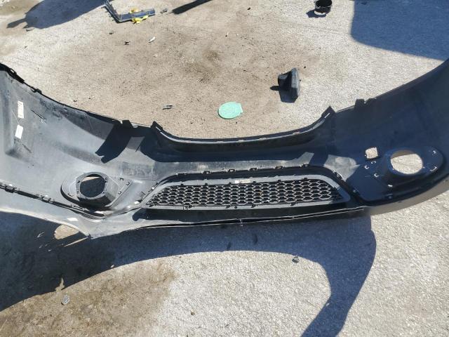 Фото 13 - DODGE JOURNEY