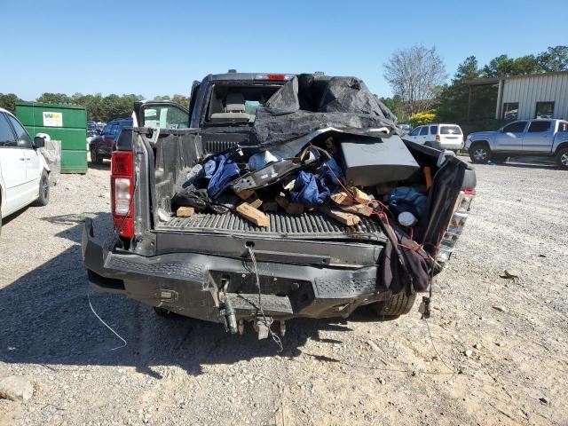 Фото 6 - FORD F250