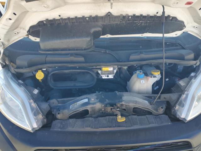 Фото 11 - RAM All Models