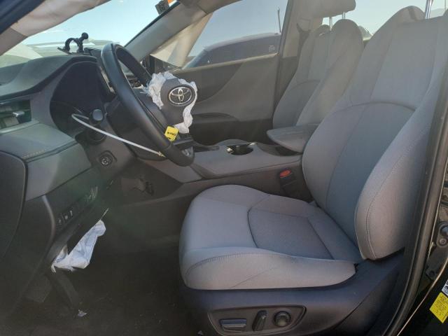 Фото 7 - TOYOTA VENZA