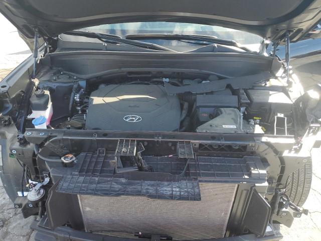 Фото 12 - HYUNDAI PALISADE