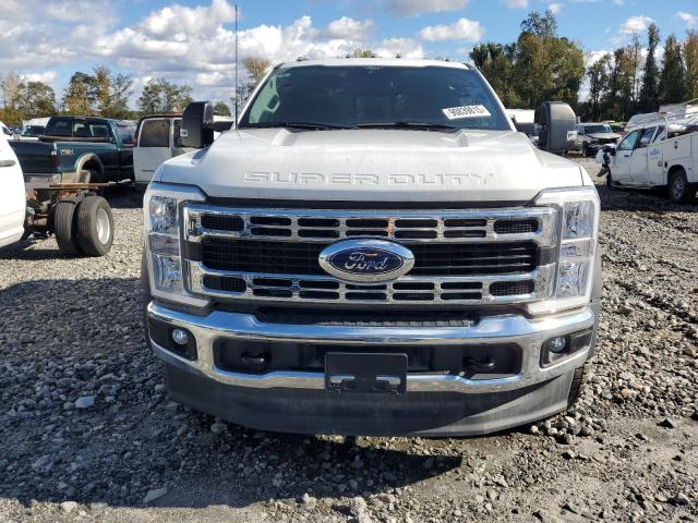 Фото 5 - FORD F450