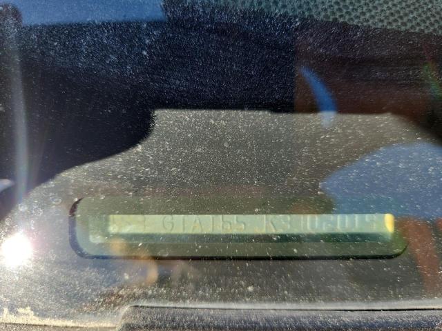 Фото 13 - SUBARU IMPREZA