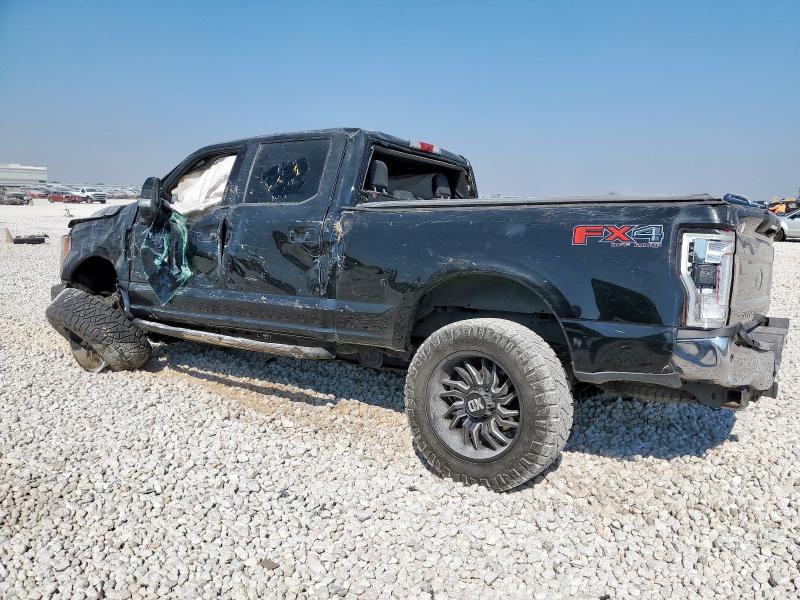 Фото 2 - FORD F350