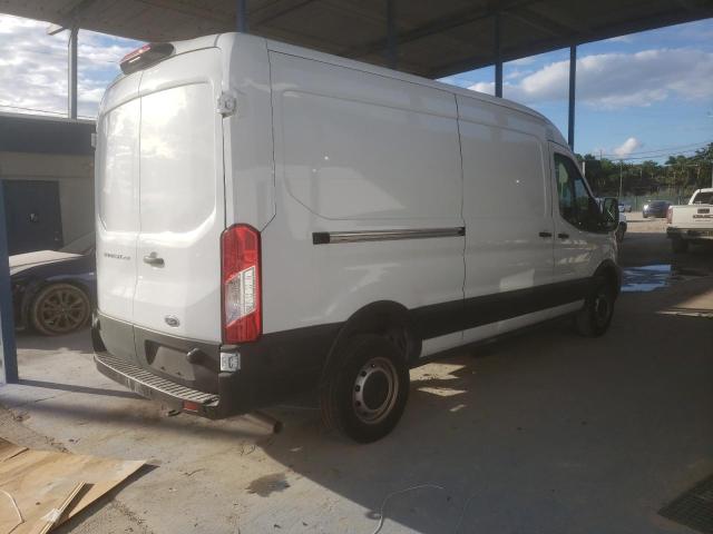 Фото 3 - FORD TRANSIT