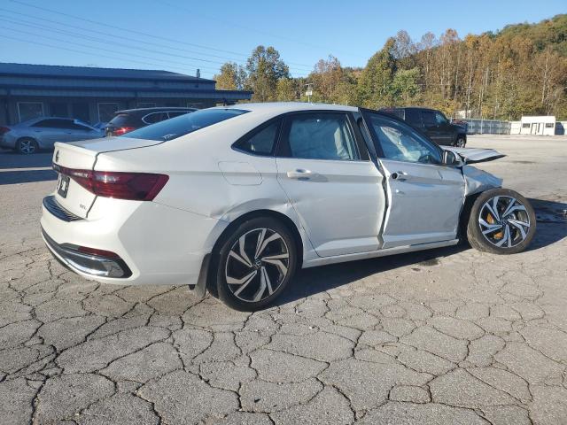 Фото 3 - VOLKSWAGEN JETTA