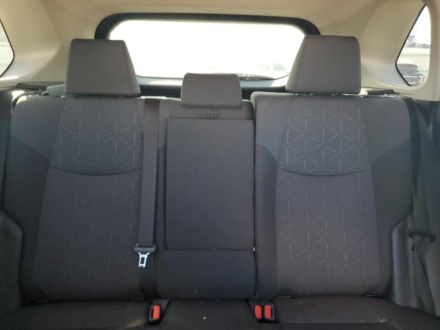 Фото 10 - TOYOTA RAV4