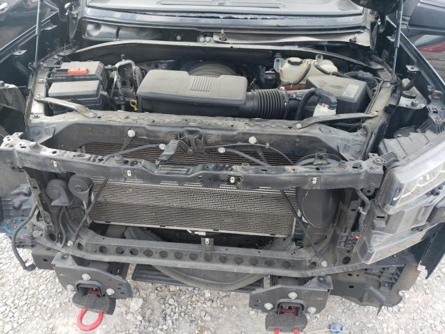 Фото 11 - CHEVROLET ALL Models