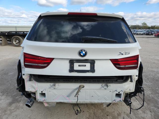Фото 6 - BMW X5