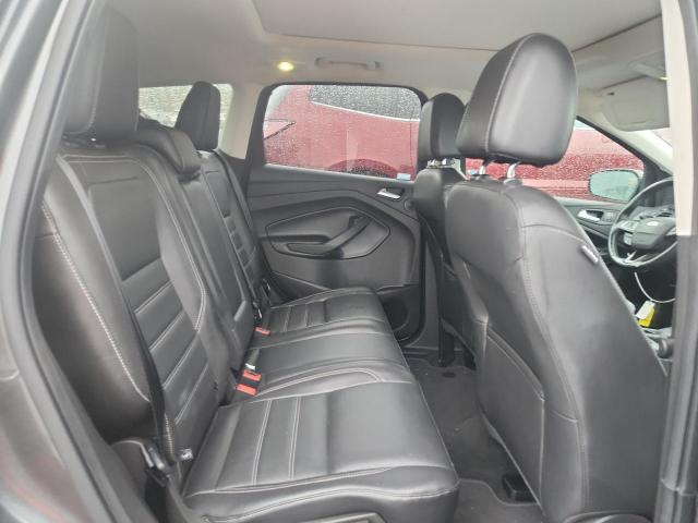 Фото 10 - FORD ESCAPE