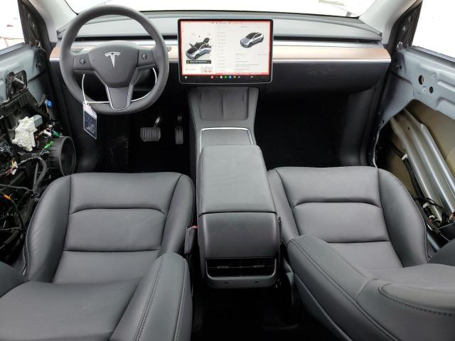 Фото 8 - TESLA MODEL Y