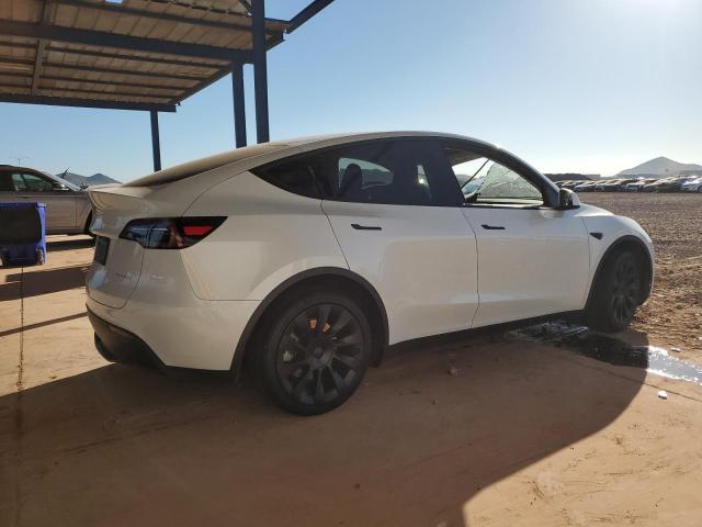 Фото 3 - TESLA MODEL Y