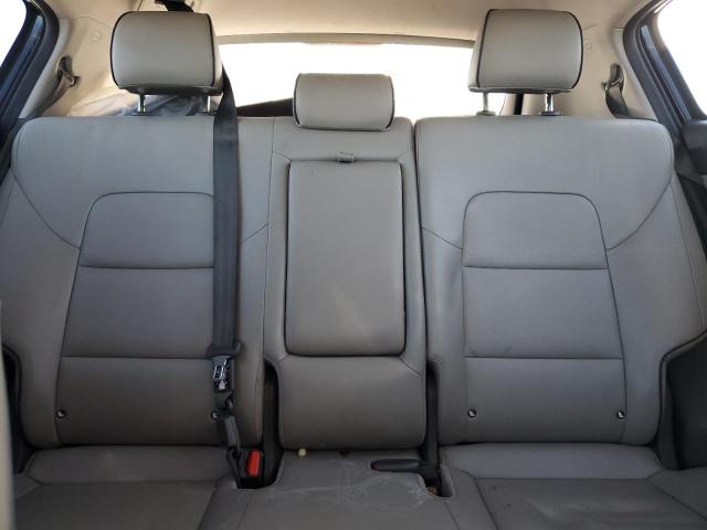 Фото 10 - KIA SPORTAGE