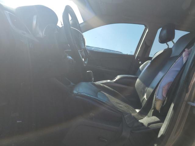 Фото 7 - DODGE JOURNEY