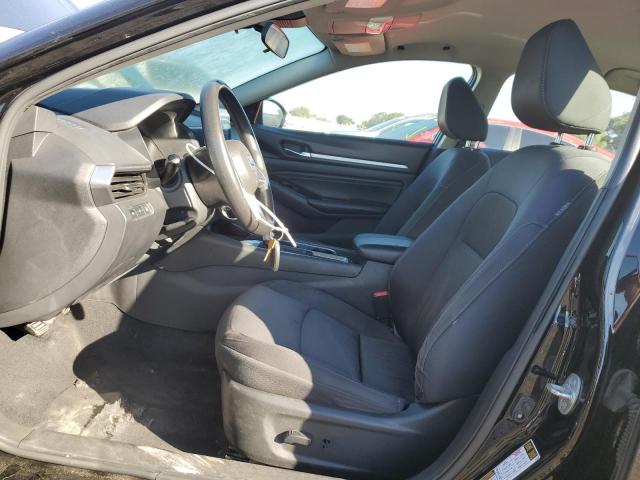 Фото 7 - NISSAN ALTIMA