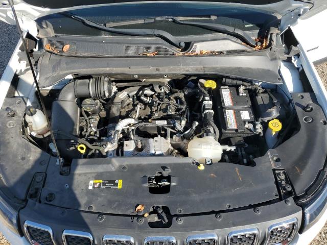 Фото 12 - JEEP COMPASS