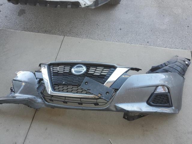 Фото 12 - NISSAN ALTIMA