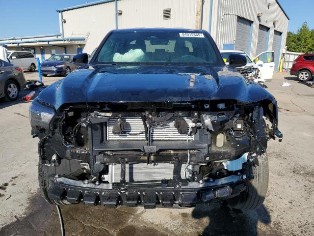 Фото 5 - TOYOTA TACOMA