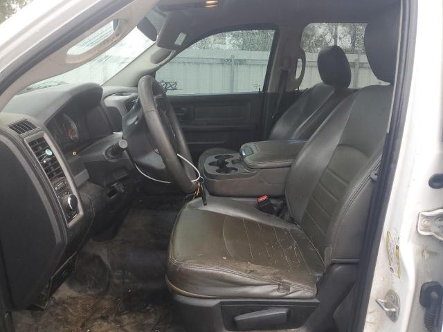 Фото 7 - RAM All Models