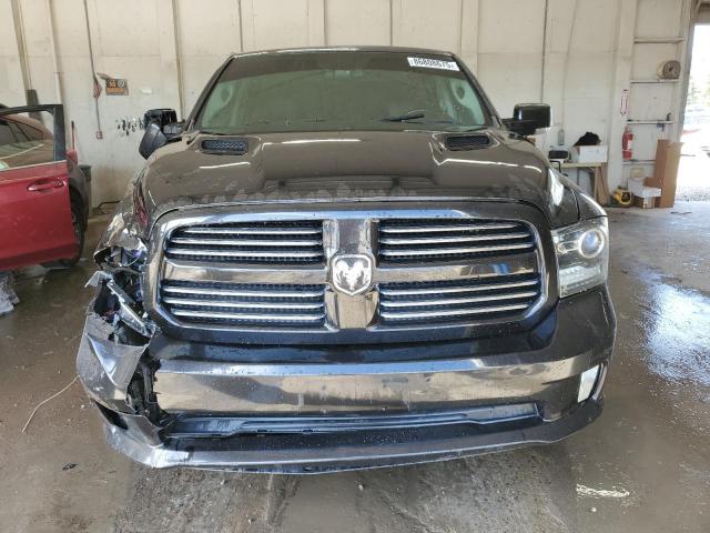 Фото 5 - RAM 1500