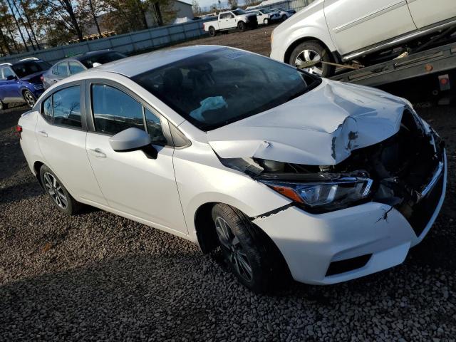 NISSAN VERSA 2022 VIN 3N1CN8EV7NL850223