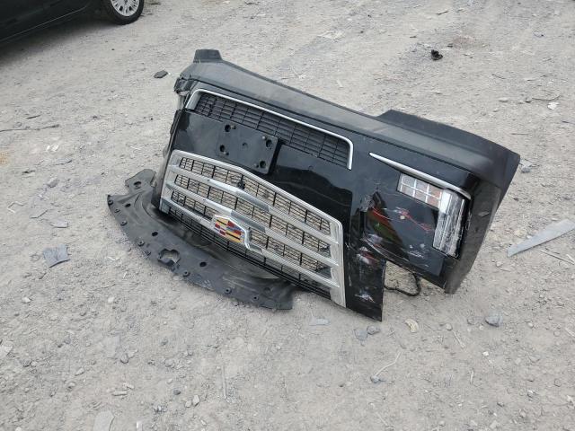 CADILLAC ESCALADE 2020 VIN 1GYS4HKJ9LR305427