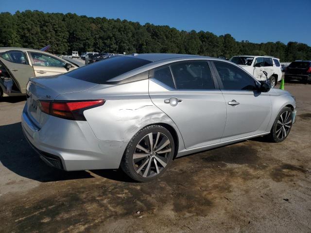 Фото 3 - NISSAN ALTIMA