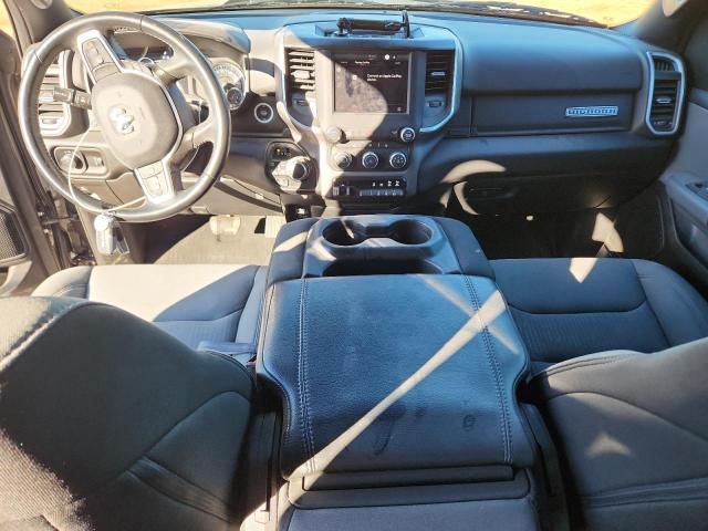 Фото 8 - RAM 1500