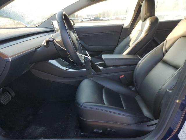 Фото 7 - TESLA MODEL 3