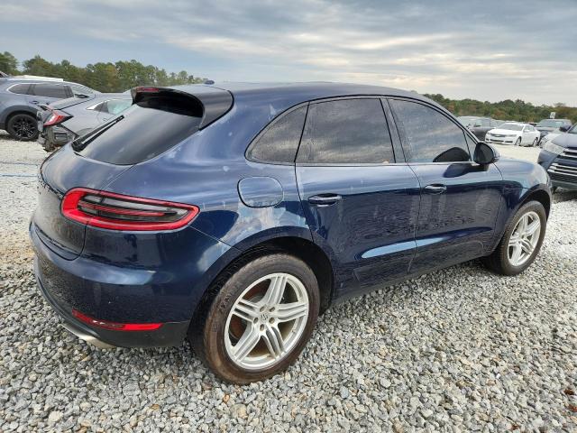 Фото 3 - PORSCHE MACAN