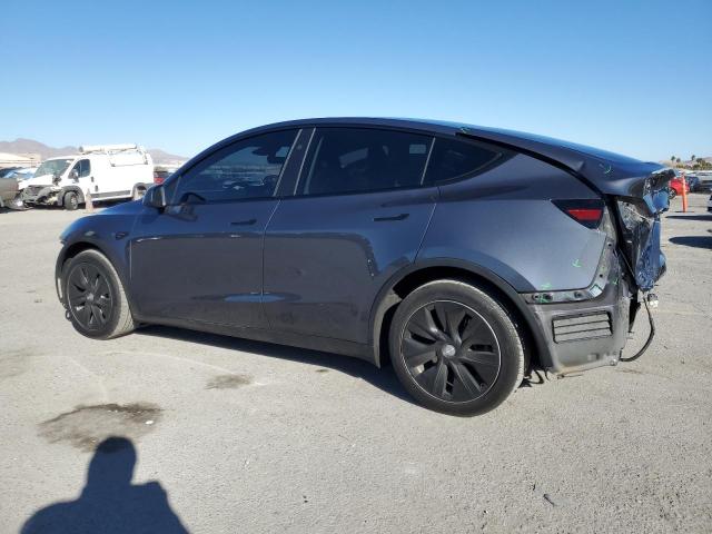 Фото 2 - TESLA MODEL Y